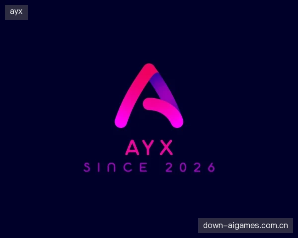 介绍ayx官方