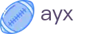 爱游戏ayx - 官方入口 - 爱游戏在线登录