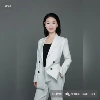 于景雅